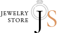 code-thesis.com